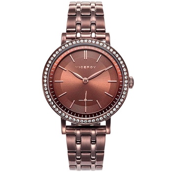 ساعت مچی ویسروی VICEROY کد 471112-47